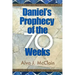 Daniel's Prophecy of the 70 Weeks