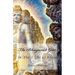 The Bhagavad Gita: In The Light of Kriya