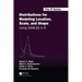 Distributions for Modeling Location, Scale, and Shape: Using Gamlss in R