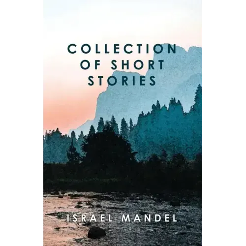 Collection of Short Stories