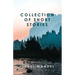 Collection of Short Stories