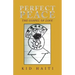 Perfect Peace: The Gospel of Love