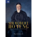 Sir Robert Ho Tung: Public Figure, Private Man