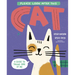 Please Look After This Cat: A Guide to Taking Care of Me