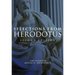 Selections from Herodotus