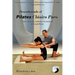 Descubriendo Pilates Clasico Puro
