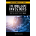 The Principles for The Intelligent Investors: Correct investment strategy - How To Invest Wisely (Vol.3)