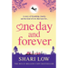One Day and Forever