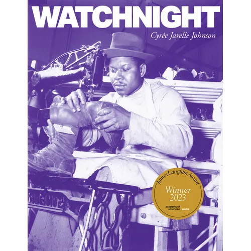 Watchnight