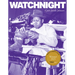 Watchnight