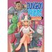 Dungeon Friends Forever Vol. 3
