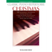 Classic Piano Repertoire - Christmas: Intermediate to Advanced Level