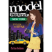 Model Undercover: New York