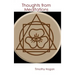 Thoughts from Meditations