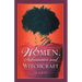 Women, Submission and Witchcraft