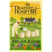 Death By A HoneyBee: A Josiah Reynolds Mystery 1