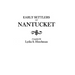 Early Settlers of Nantucket