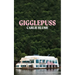 Gigglepuss