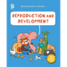 Reproduction and Development