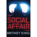 The Social Affair