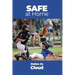 Safe at Home