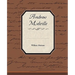 Andrew Melville