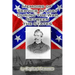 Memoirs of Service Afloat, During the War Between the States