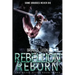 Rebellion Reborn