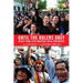 Until the Rulers Obey: Voices from Latin American Social Movements