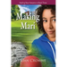 Making Mari