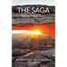 The Saga: Ancient and Ours