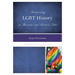 Interpreting LGBT History at Museums and Historic Sites