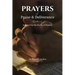 Prayers of Praise and Deliverance