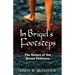 In Brigid's Footsteps: The Return of the Divine Feminine