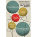 Transform Your Team with the Enneagram: Build Trust, Decrease Stress, and Increase Productivity