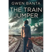 The Train Jumper
