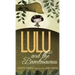 Lulu and the Brontosaurus