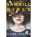 Sawkill Girls