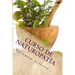 Curso de NATUROPATÍA: Volumen tercero