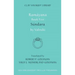Ramayana Book Five: Sundara