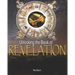 Unlocking the Book of Revelation