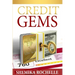 Credit Gems: The D.I.Y Guide to Credit Repair and Financial Management