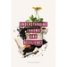 Understanding Trauma and Resilience