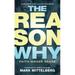 The Reason Why: Faith Makes Sense