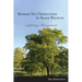 Biomass Nut Production in Black Walnut