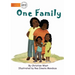 One Family