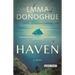 Haven