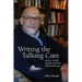 Writing the Talking Cure: Irvin D. Yalom and the Literature of Psychotherapy