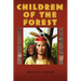 Children of the Forest