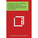 The Lives of St. Frances of Rome with an Introductory Essay on the Miraculous Life of the Saints